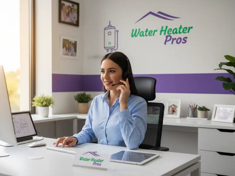 Water Heater Repair  in Lake Stevens  FAQ